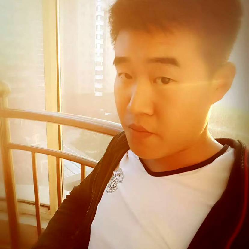 我没说你可以走了的照片
