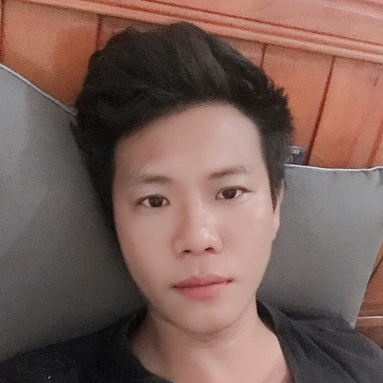 冰冷的眼睛的照片