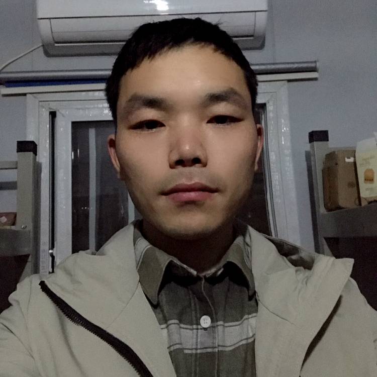 会员879929440的照片