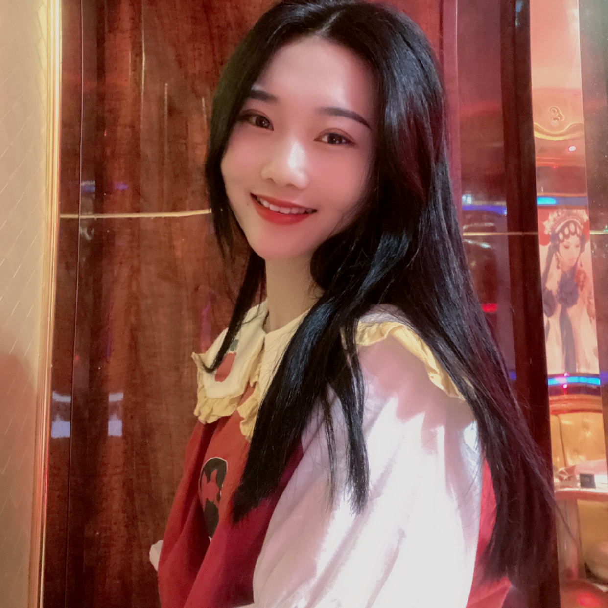 樱桃就糟糕的照片
