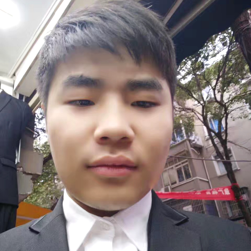 时光有欢呼的照片