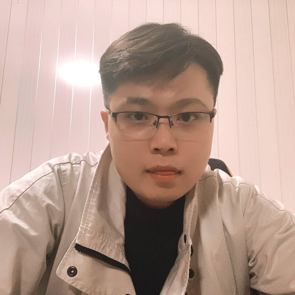 小文HH的照片