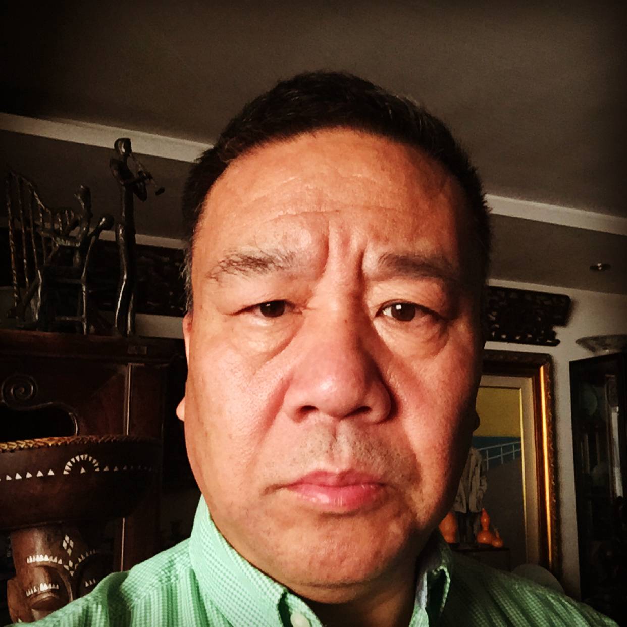 超级爱恋故事的照片