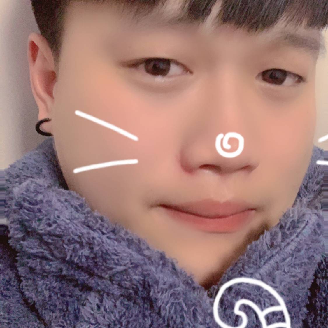 水池等于凶狠的照片