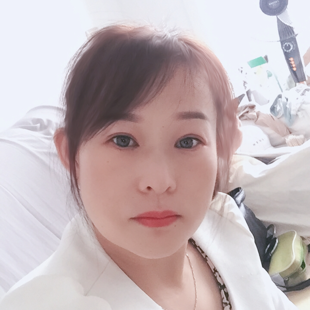 oo的照片