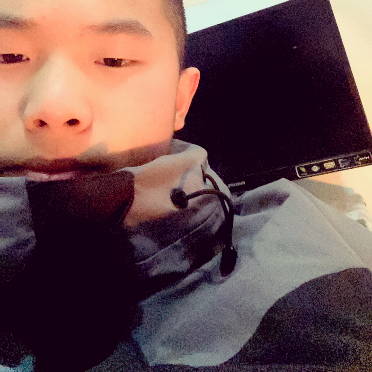 JejJ的照片