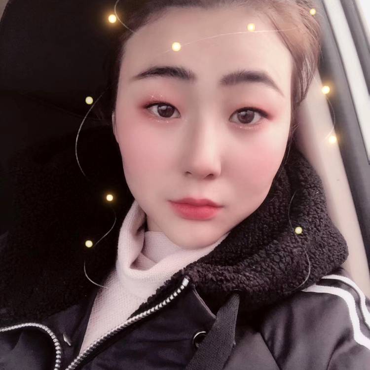 初心未灭的照片