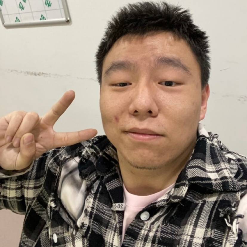 石袋熊的照片