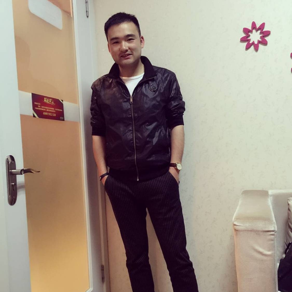 AndyLd的照片