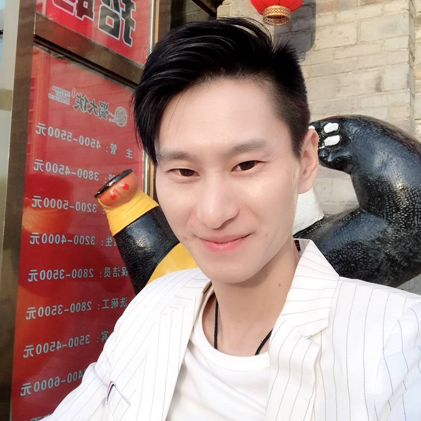 会员400686117的照片