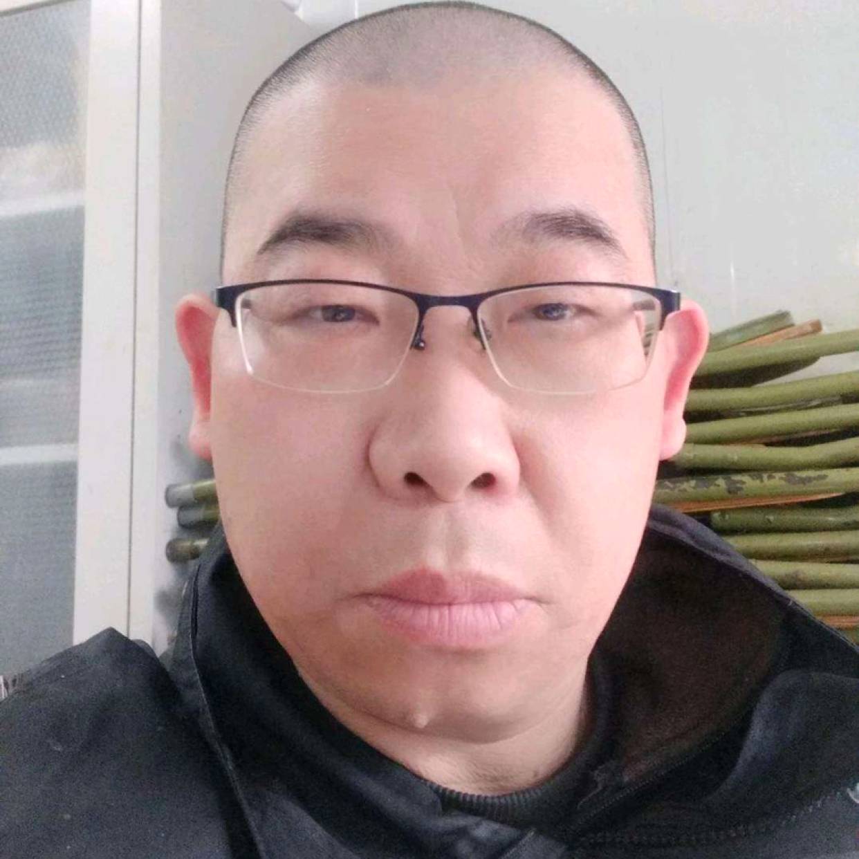 怪蜀黍王者66的照片