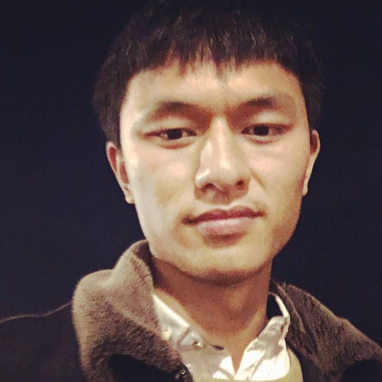 手机爱恋粗犷的照片