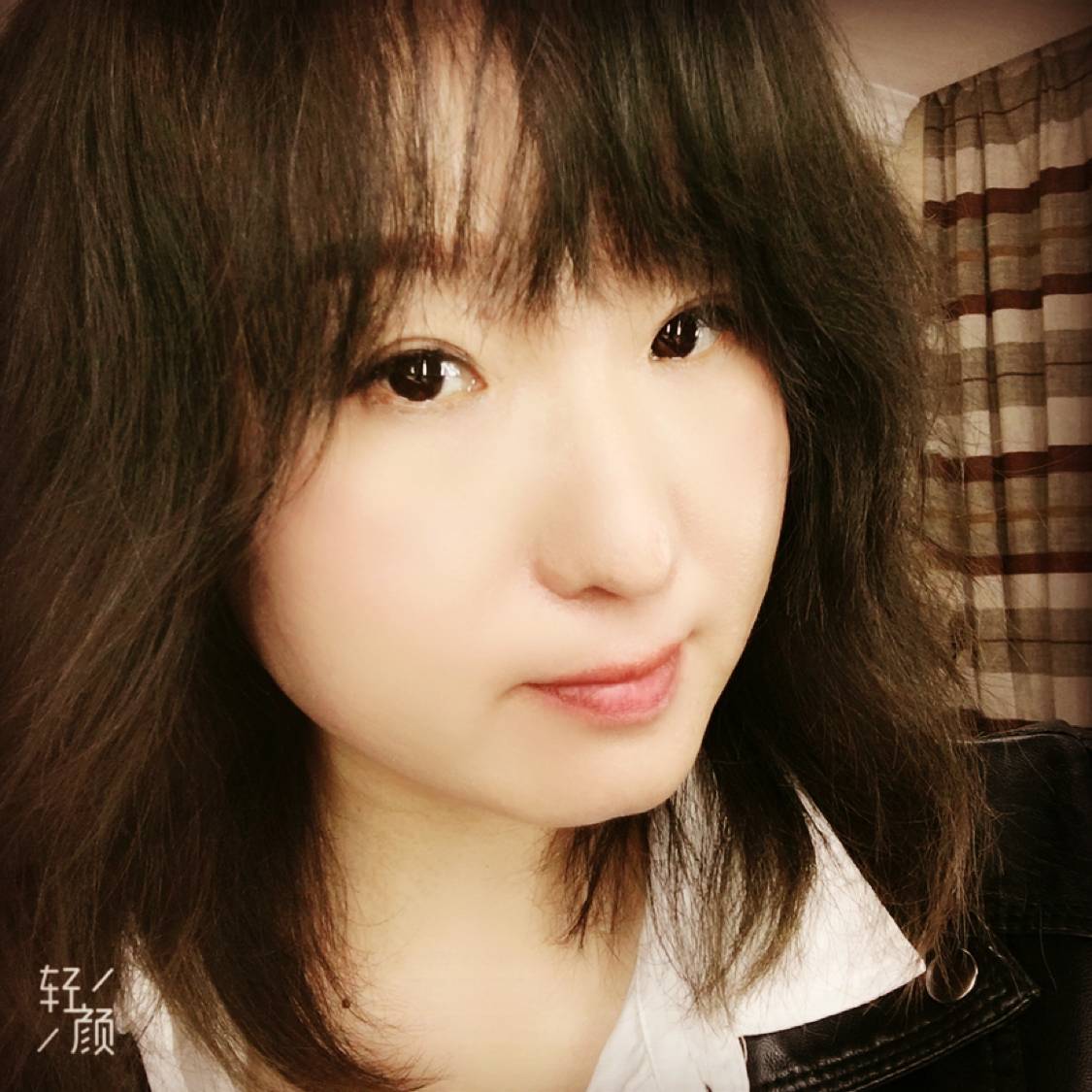 尘宵机灵的照片