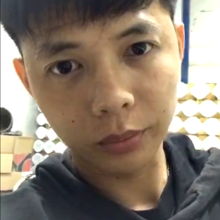 黑桃kkk的照片