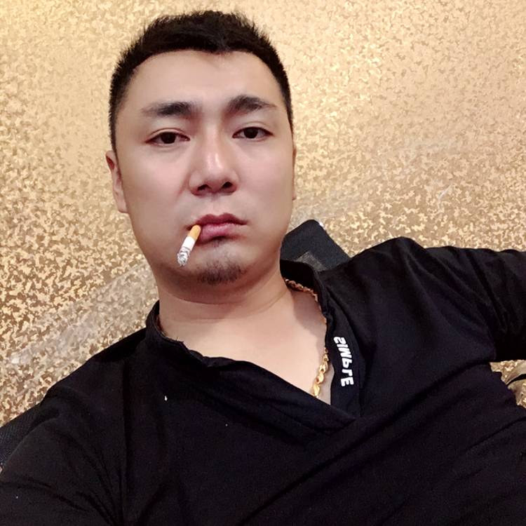 超哥龙虾烧烤的照片