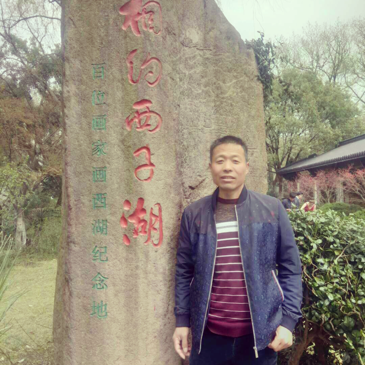 开心快乐每一天,的照片