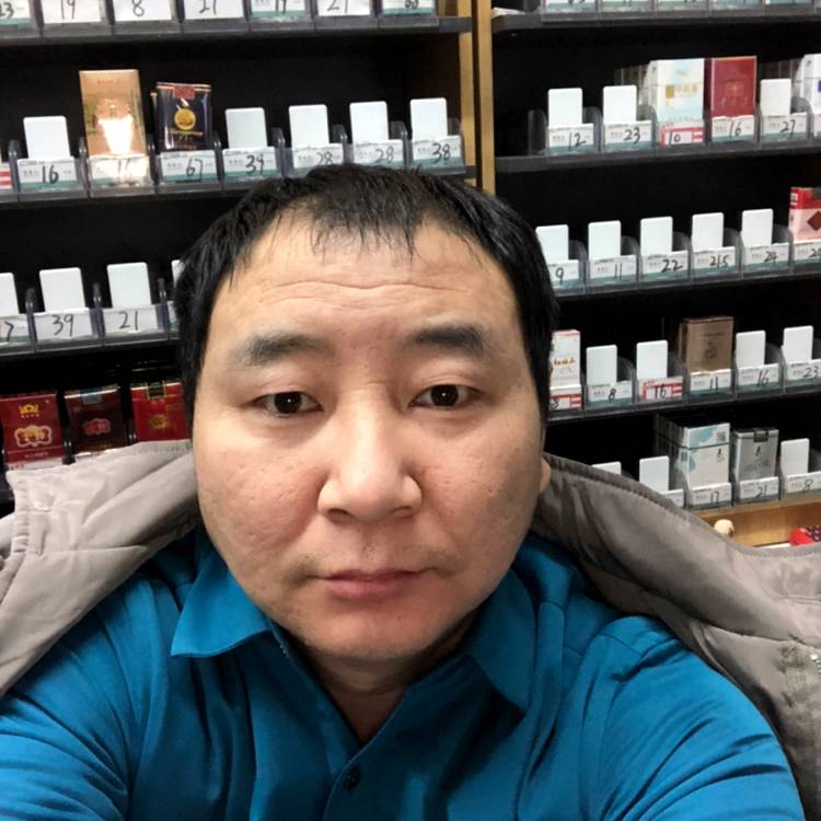 会员531213447的照片