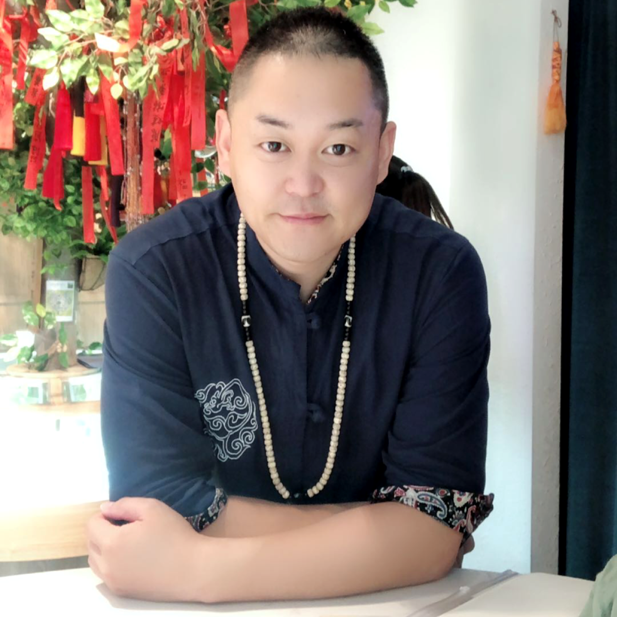 可遇1的照片