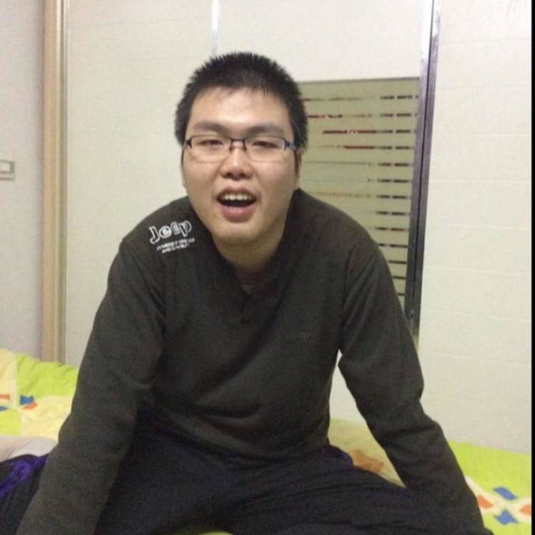 天天真我的照片
