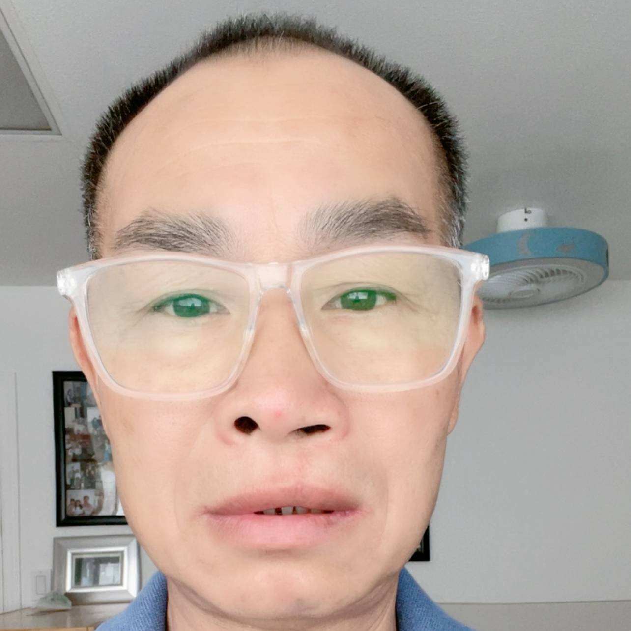 有你就足夠的照片