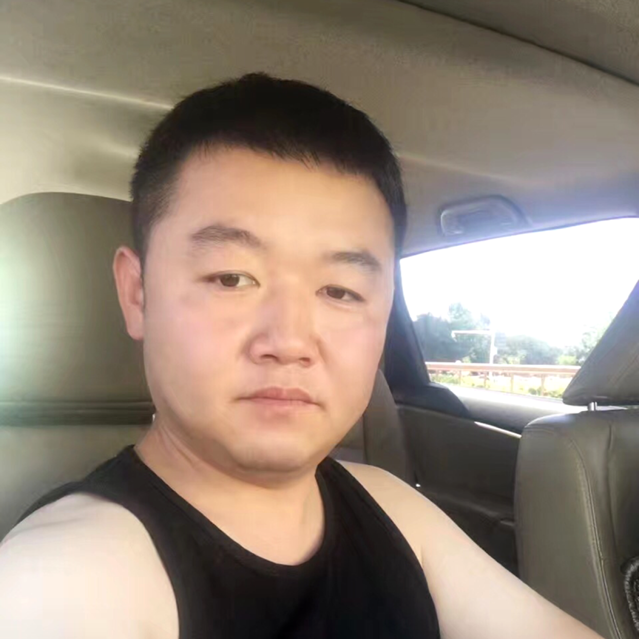乐曲缓慢的照片