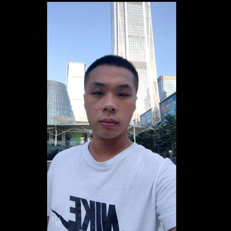 庄家乐的照片