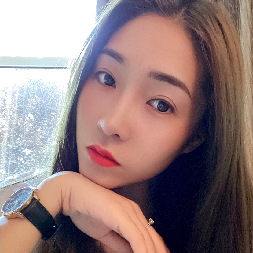 @平@的照片