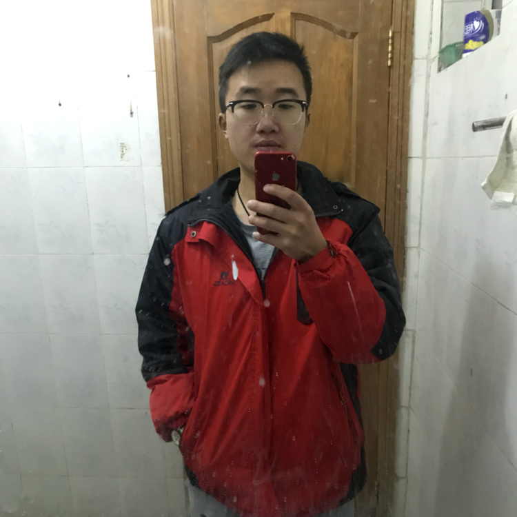 黄蜂闻默默的照片