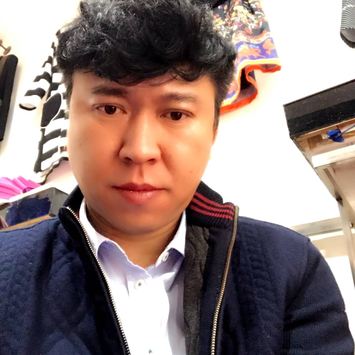 会员442247776的照片