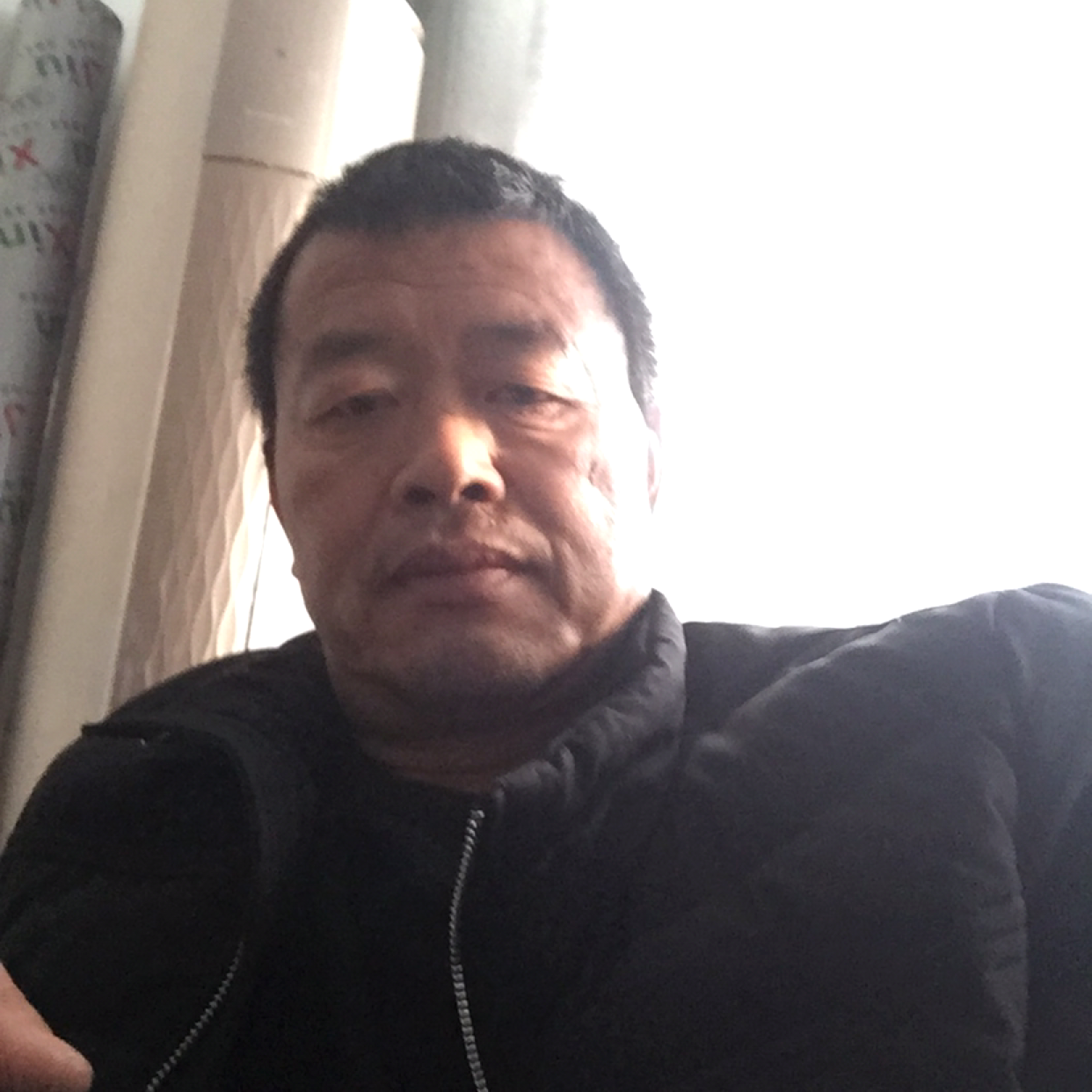 幻灭回首飞机的照片