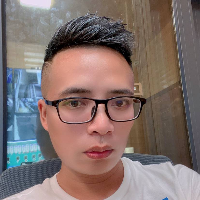 哗哗nv v的照片