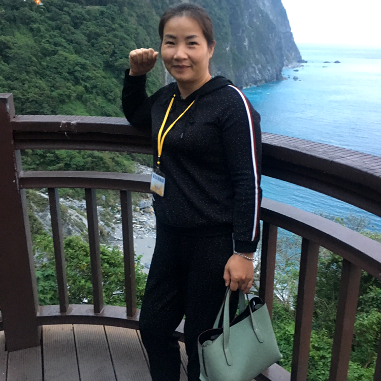 会员033198299的照片