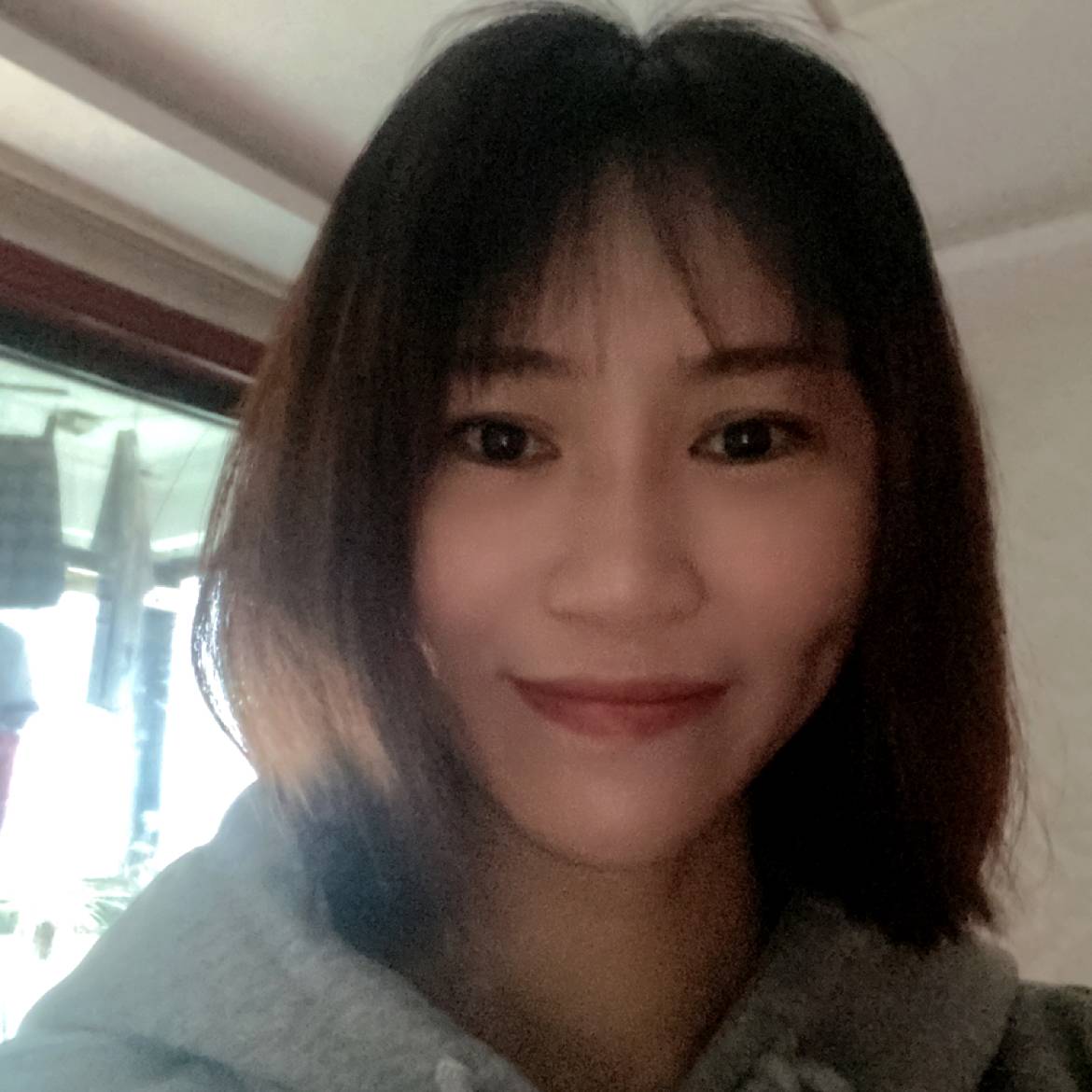 依幔特的照片