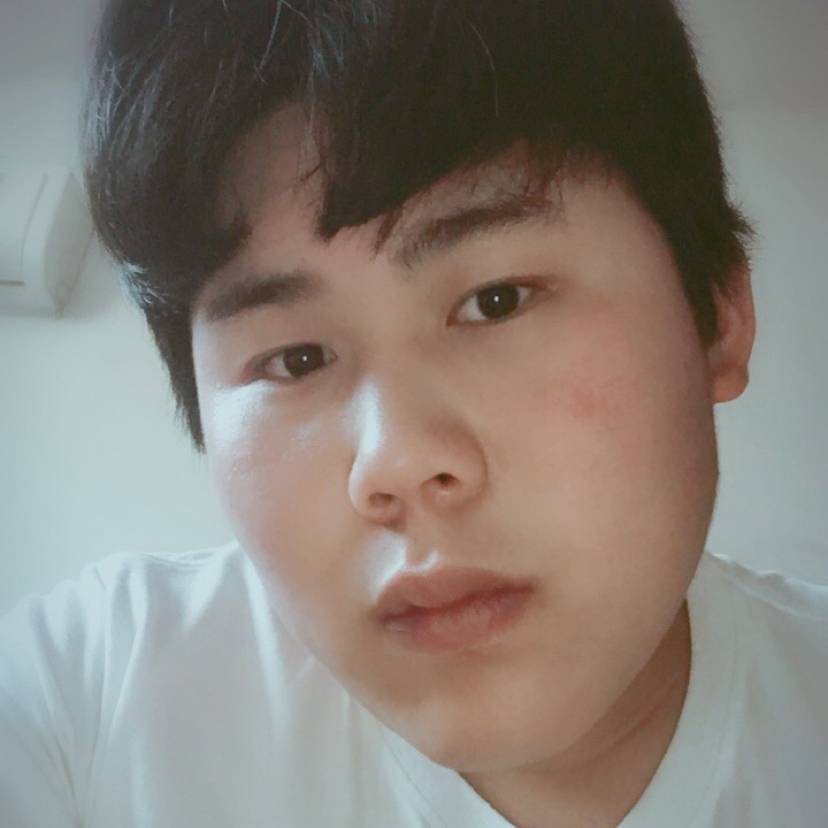 会员084629461的照片