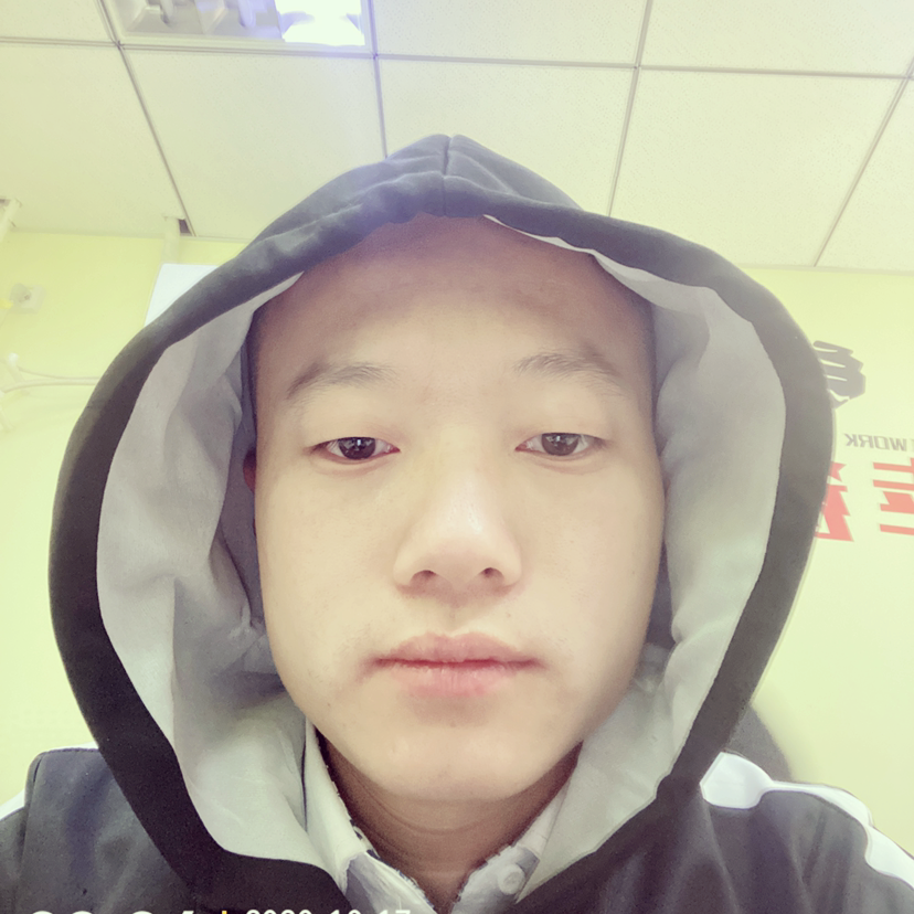 马敬祥的照片