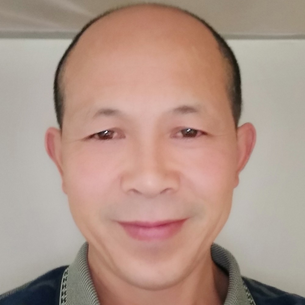 白昼回眸彼年的照片