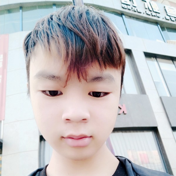 ☪꯭᭄ꦿ꯭孤꯭独的照片