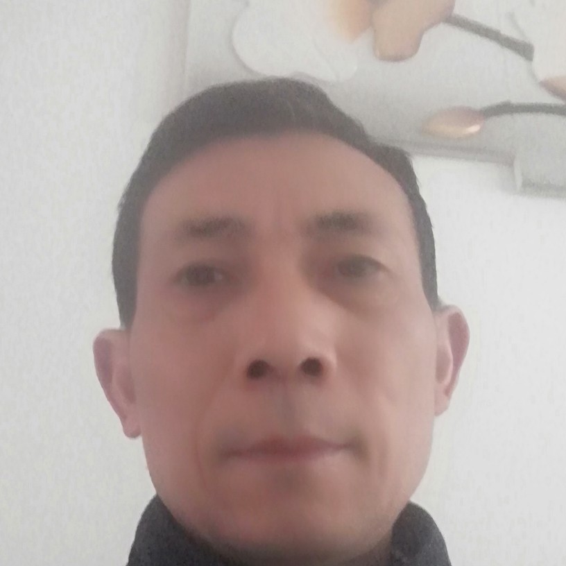 会员155221515的照片