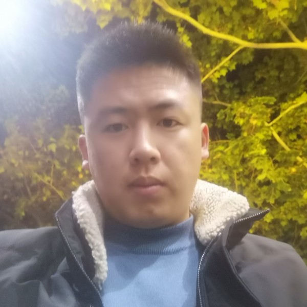 哥哥找你的照片