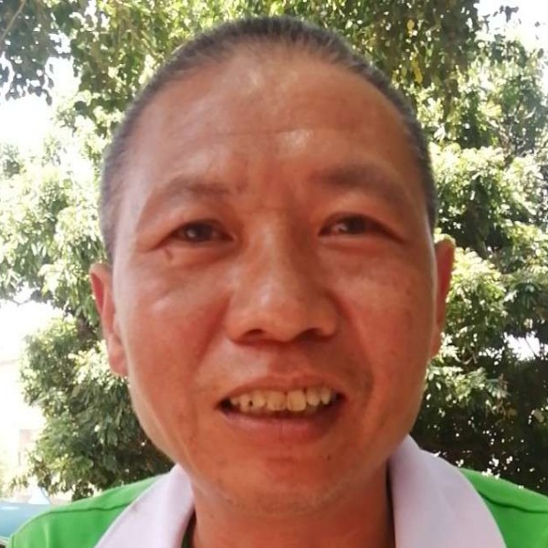 宝润燃气的照片