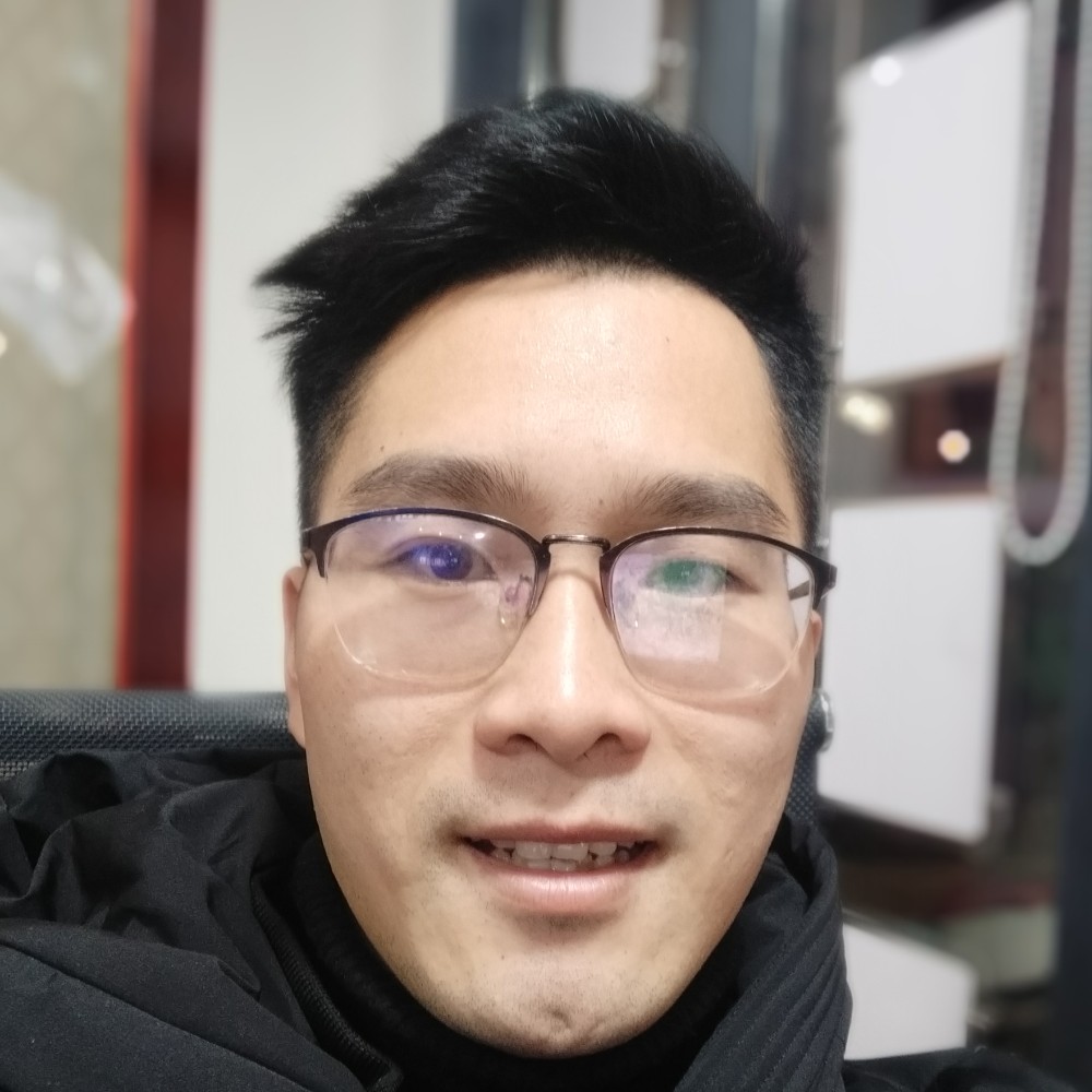 小太阳520520的照片