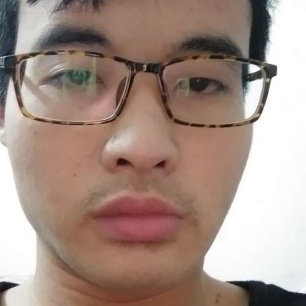 专一愿飞机的照片