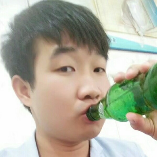 心定格的照片