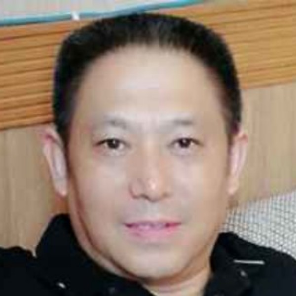 一介农夫的照片