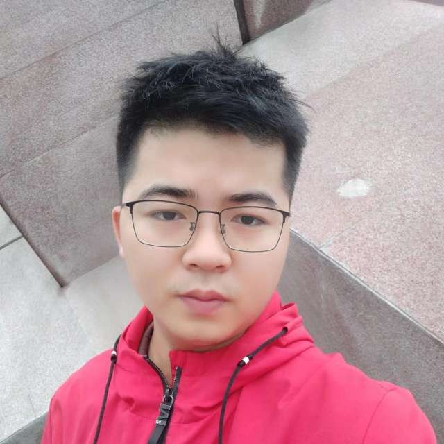 贺帅1的照片