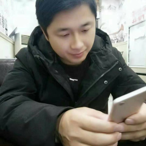 谷怀波的照片