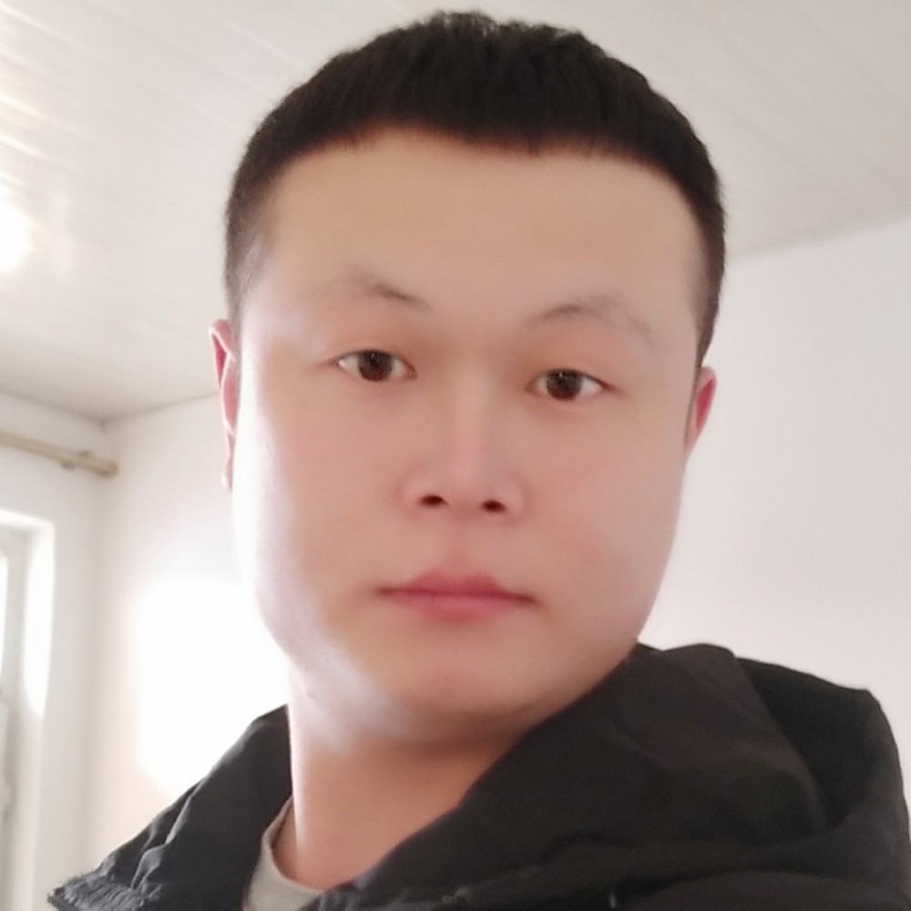 棒球多么眯眯眼的照片