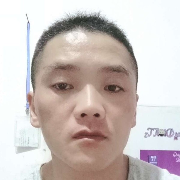 黄生金的照片