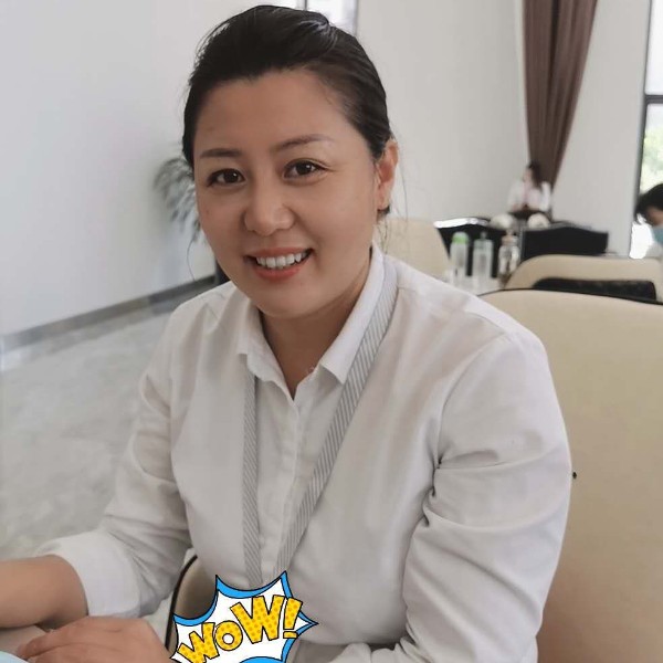 金鱼爱迷人的照片