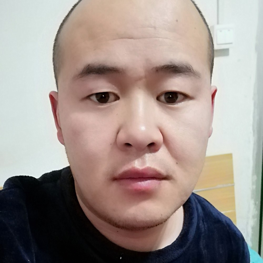 木木的床的照片